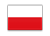 ENGLISHGOSSIP - Polski